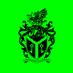 Cardiff School of Art & Design (@cardiffmetcsad) Twitter profile photo Cardiff School of Art & Design (@cardiffmetcsad) Twitter profile photo