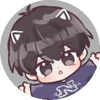 플레이브💙💜💗❤️🖤 | 성인↑
프사- CHA챠님 헤더- 모나님