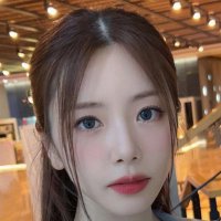 pale plum(@paleplum_) 's Twitter Profile Photo