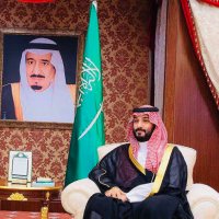 الوايلي 🇸🇦 (@alss_666) 's Twitter Profile