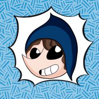 Liebe (open commissions) (@liebetheminish) 's Twitter Profile Photo