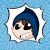 Liebe (open commissions) (@liebetheminish) Twitter profile photo Liebe (open commissions) (@liebetheminish) Twitter profile photo