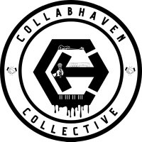 CollabHaven Collective(@CollabhavenC) 's Twitter Profileg