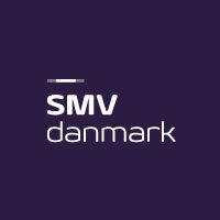 SMVdanmark(@SMVdanmark) 's Twitter Profile Photo