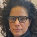 Dana Harary (@dsharary) Twitter profile photo Dana Harary (@dsharary) Twitter profile photo