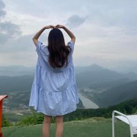 ふうな (@huuna_bkri) Twitter profile photo