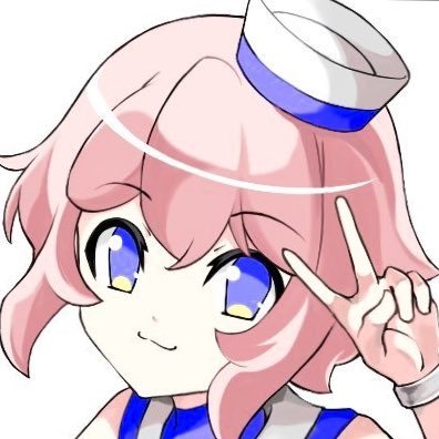 ごとうえいとさんのプロフィール画像