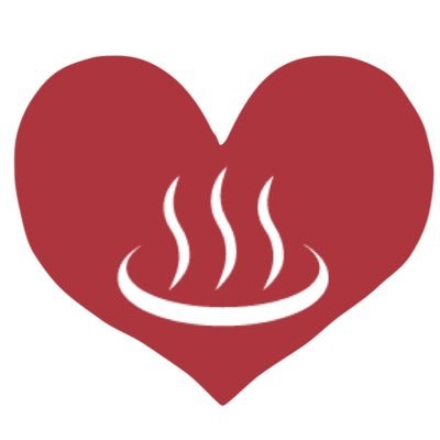 oita_chfe's profile picture. 大分県の心不全療養指導士で作られた任意団体です✨2023年3月より組織の名称を改め、会として活動を始めました！活動報告やお知らせなど発信していきます💪