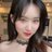 Elly_Archive's profile image