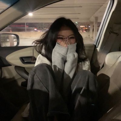 TinaNguyen19562's profile picture. Just for my work hehe