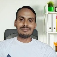 I am a digital Marketer | Social media strategist | SEO expert | Content creator. Let's boost your business together #DigitalMarketing #SocialMedia #SEO
