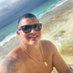 Felipe Bolaños (@pipebol011) Twitter profile photo Felipe Bolaños (@pipebol011) Twitter profile photo