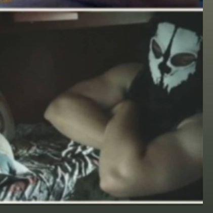 DonFabioS's profile picture. My pronouns: KING/GOD Gymrat e alcolista