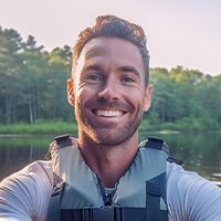 Camden, Maine-based traveler and author. Family-oriented and adventure-driven, fueling writing with personal travel experiences.