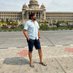 Ashok Choudhary (@ashokrashokjii) Twitter profile photo Ashok Choudhary (@ashokrashokjii) Twitter profile photo