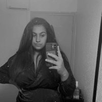 ๐ฎ๐ถ๐๐น๐๐ถ ๐นโจ (@sandrajoudi83) 's Twitter Profile
