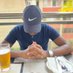 omondi_ian (@omondi_ian_) Twitter profile photo omondi_ian (@omondi_ian_) Twitter profile photo