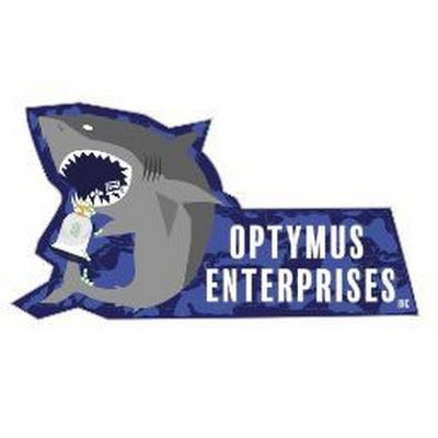 OrcaPodGOD_22's profile picture. 