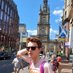 Robert Warmerdam (@robertwarmerdam) Twitter profile photo Robert Warmerdam (@robertwarmerdam) Twitter profile photo