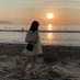 ほなみ (@honami_dva) Twitter profile photo ほなみ (@honami_dva) Twitter profile photo