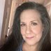 Elizabeth (@bethbroyaloak) Twitter profile photo Elizabeth (@bethbroyaloak) Twitter profile photo
