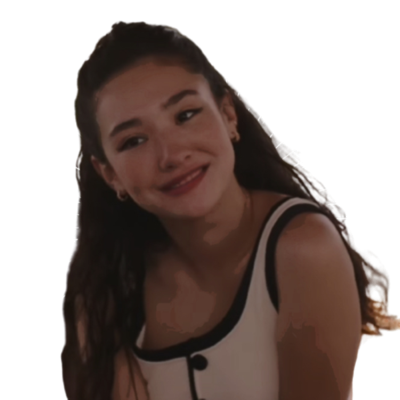 ⠀⠀ ⠀⠀⠀ ⠀⠀ ⠀⠀ ⠀⠀ ⠀⠀⠀ ⠀⠀ ⠀⠀ ⠀⠀ ⠀⠀⠀ ⠀⠀ ⠀⠀ ⠀⠀ ⠀⠀⠀ ⠀⠀ ⠀⠀ ⠀⠀ ⠀⠀⠀ ⠀⠀ ⠀⠀ ⠀⠀ ⠀⠀⠀ ⠀⠀ ⠀⠀ ⠀⠀ ⠀⠀⠀ ⠀⠀ ⠀⠀ ⠀⠀