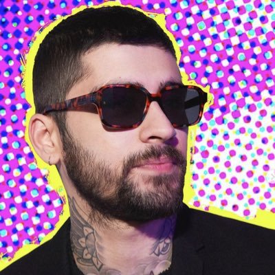 1D / Zayn / ユーフォ / 呪術廻戦 /