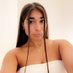liv (@oliviaalessi) Twitter profile photo liv (@oliviaalessi) Twitter profile photo