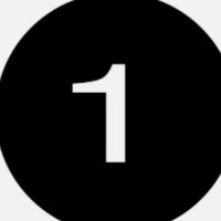 Tj Mitchell (@tjmitchell_2) 's Twitter Profile Photo Tj Mitchell (@tjmitchell_2) 's Twitter Profile Photo