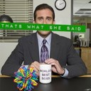 Tyler McMurray - @tylermcmurray_ - Twitter