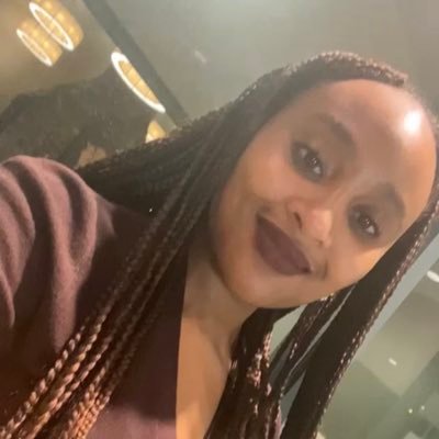 francesca_fancy's profile picture. John 3:16❤️ 🇷🇼