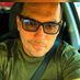 German Fernandez Carrasco (@german090574) Twitter profile photo German Fernandez Carrasco (@german090574) Twitter profile photo