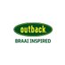 Outback Braai South Africa (@outbackbraaisa) Twitter profile photo