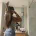 Sandraespi24 (@sandraespi123) Twitter profile photo Sandraespi24 (@sandraespi123) Twitter profile photo