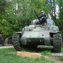 daniel leiva - @danielwl2 - Twitter