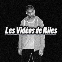 Les Vidéos de Riles(@Videos2Riles) 's Twitter Profile Photo