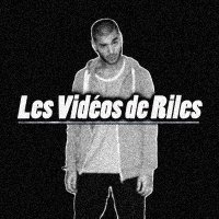 Les Vidéos de Riles (@videos2riles) 's Twitter Profile