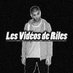 Les Vidéos de Riles (@Videos2Riles) Twitter profile photo