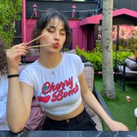 Büşra Nur (@bbusra_nurr) Twitter profile photo