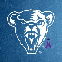 Maine Swimming and Diving (@maineswimdive) 's Twitter Profile Photo Maine Swimming and Diving (@maineswimdive) 's Twitter Profile Photo