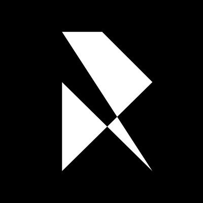 rsyncbuilder's profile picture. blocks go brrr