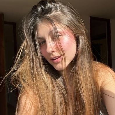 milulinha13 Profile Picture