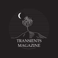 TransientsMag - subs 🌏OPEN🌎 (@transientsmag) 's Twitter Profile Photo TransientsMag - subs 🌏OPEN🌎 (@transientsmag) 's Twitter Profile Photo