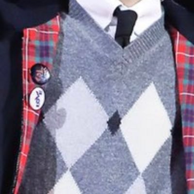 J7859036962763's profile picture. 