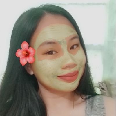 jame_mrcd's profile picture. Claiming my freedom. 🩷