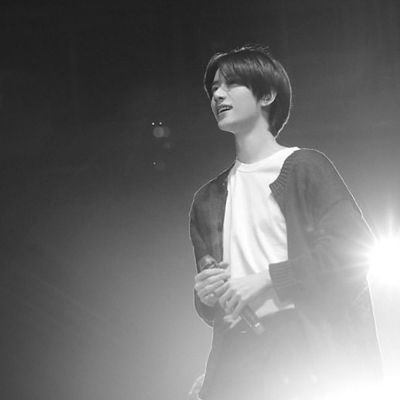 week_nnew's profile picture. ERURI(*˙˘˙)♡