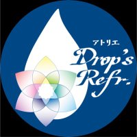 アトリエDrop’sRefr.(ドロップス・リフラクション) (@dropsrefr) 's Twitter Profile