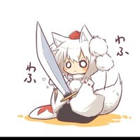 ロールスパゲティ (@rorusu8571_999) 's Twitter Profile