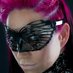 Dana Rexx | Dark Power Pop Artist | Podcast Host (@danarexx_) Twitter profile photo Dana Rexx | Dark Power Pop Artist | Podcast Host (@danarexx_) Twitter profile photo