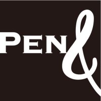 Pen&Co.株式会社 | スポーツ特化型メディア 「ペンスポ」(Pen&Sports)運営(@PenandCo) 's Twitter Profile Photo